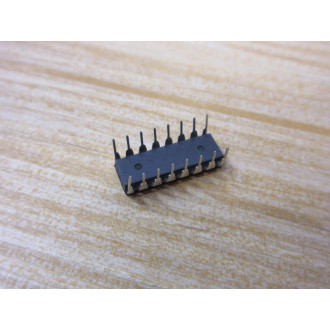 Philips ECG4029B ECG Integrated Circuit 4029B (Pack of 12) - New No Box