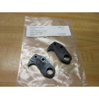 5718782 Wire Gripper (Pack of 2)