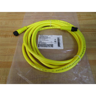 Brad Connectivity 885030K03M030 Molex Extension Cable 1200661036