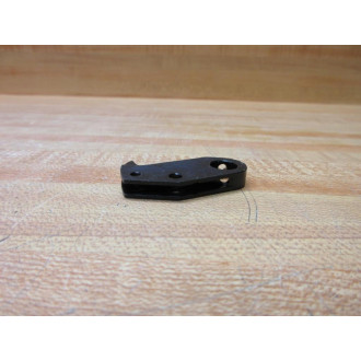 5718782 Wire Gripper (Pack of 2)