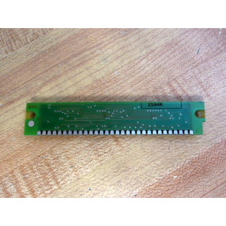 IBM B1A10900A-70 1MB Memory Module 1108769149 - Used
