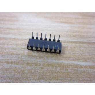 ECG 4006B Integrated Circuit - New No Box
