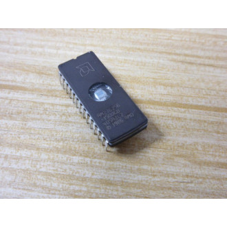 AMD AM27C256-150DCB Integrated Circuit AM27C256150DCB (Pack of 2) - New No Box