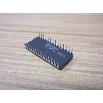 AMD AM27C256-150DCB Integrated Circuit AM27C256150DCB (Pack of 2) - New No Box