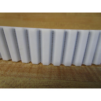 Brecoflex 50 AT101820 Timing Belt AT101820 BFX