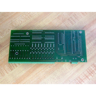 Syrinx SD-1004-DIO Digital IO Board SD1004DIO - Used