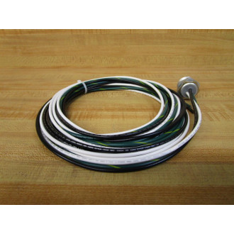 Mencom MIN-3FR-10-PG13.5 Cable Assembly MIN3FR10PG135