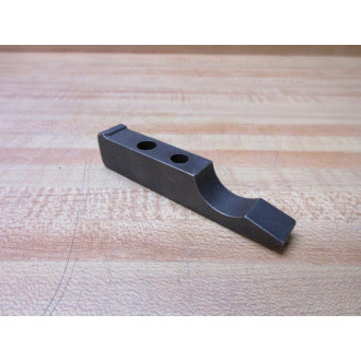206B426 Clamp Mount (Pack of 2) - New No Box