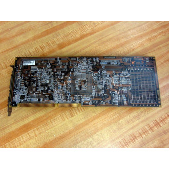 Xycom 99298-266 CPU Board 99298266 - Used