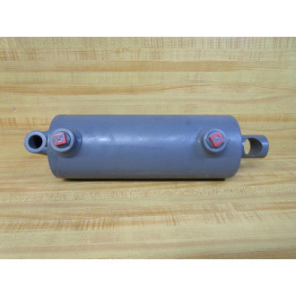 Generic HC-00356 Hydraulic Cylinder HC00356 - New No Box