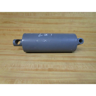 Generic HC-00356 Hydraulic Cylinder HC00356 - New No Box