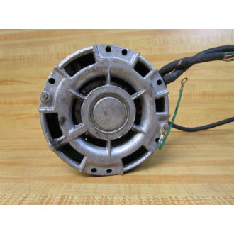 Dayton 4M222D HVAC Motor DB2E016 - Refurbished