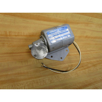 Jones Instrument 8102-116 Punch-Line Motors Motor 8102116 - New No Box