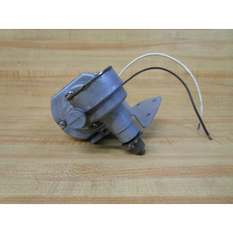 Jones Instrument 8102-116 Punch-Line Motors Motor 8102116 - New No Box