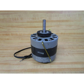 Dayton 3M392 Motor 7151-2485 - Refurbished