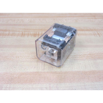 Potter & Brumfield Tyco KUEP-11D15-24VDC Relay KUEP-11D15-24V DC - New No Box Potter & Brumfield Tyco KUEP-11D15-24VDC Relay KUEP-11D15-24V DC - New No Box