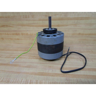 Dayton 3M392 Motor 7151-2485 - Refurbished