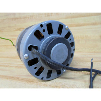 Dayton 3M392 Motor 7151-2485 - Refurbished