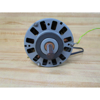 Dayton 3M392 Motor 7151-2485 - Refurbished