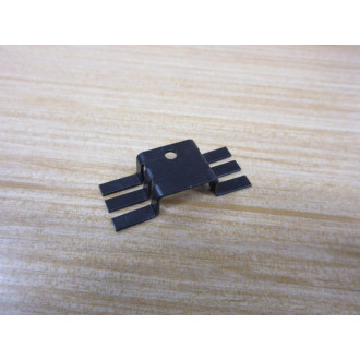THM 6070 Heat Sink (Pack of 5) - Used