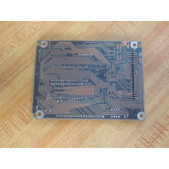 Xycom 99222-001 Circuit Board 99222001 Rev.A - Refurbished