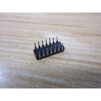 RCA CD4030AE Integrated Circuit (Pack of 6) - New No Box