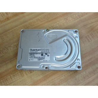 Quantum LPS ProDrive LPS Hard Drive - Used