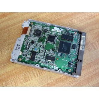 Quantum LPS ProDrive LPS Hard Drive - Used