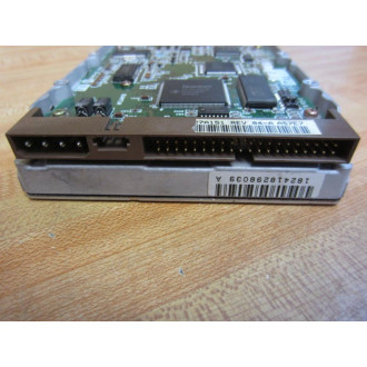 Quantum LPS ProDrive LPS Hard Drive - Used