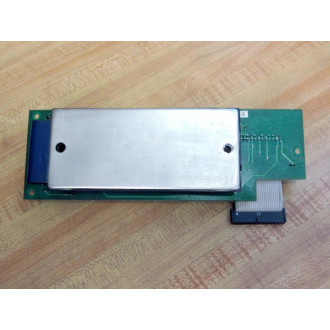 Sanyo PRS-3014C IGBT Circuit Board PRS3014C - Refurbished
