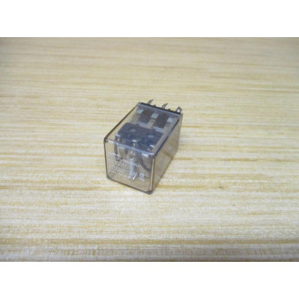 Potter & Brumfield KNP14D2-24VDC Relay KNP14D2 - New No Box