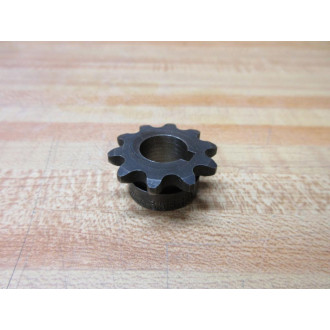 Martin 35B10 Sprocket (Pack of 2) - New No Box