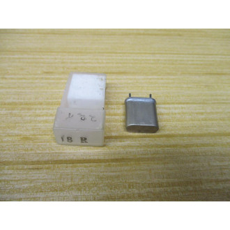 CH-22-R Relay 13385