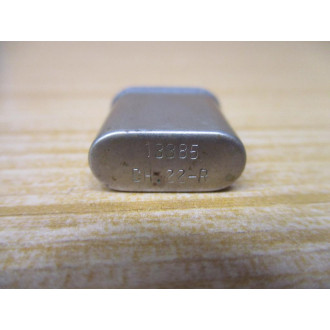 CH-22-R Relay 13385