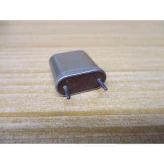 CH-22-R Relay 13385