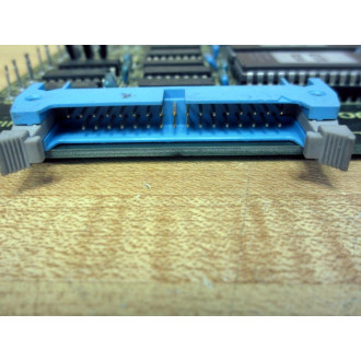 Fanuc A16B-1300-0200 Detector PCB A16B-1300-020002B - Used