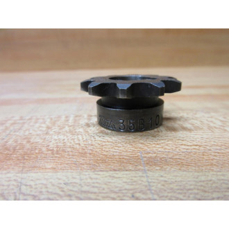 Martin 35B10 Sprocket (Pack of 2) - New No Box