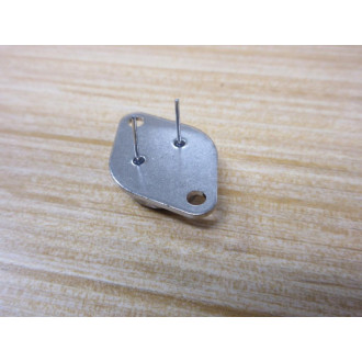 Philips ECG247 ECG Transistor - New No Box