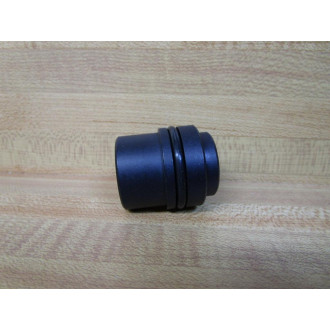 Numatics A98-L0B-AA Pneumatic Repair Kit A98L0BAA