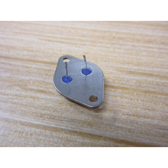 Motorola 031-114 Transistor 031114 - New No Box