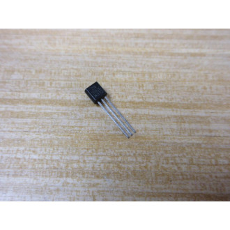 Motorola 2N3906 Transisitor (Pack of 16)