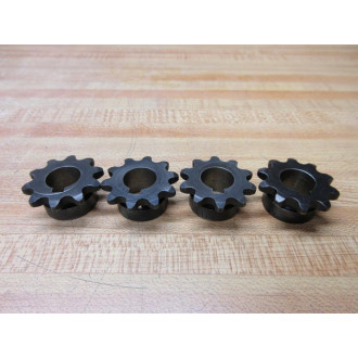 Martin 35B10 Sprocket (Pack of 2) - New No Box