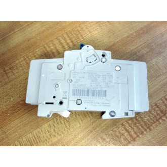 Allen Bradley 1489-M1D130 1P 13A Miniature Circuit Breaker 1489M1D130 - New No Box