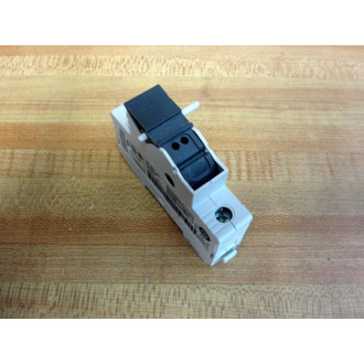 Allen Bradley 1492-FB1C30 1P Fuse Holder 1492FB1C30 30A 600V - New No Box