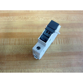 Allen Bradley 1492-FB1C30 1P Fuse Holder 1492FB1C30 30A 600V - New No Box