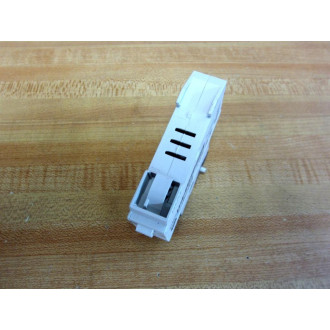 Allen Bradley 1492-FB1C30 1P Fuse Holder 1492FB1C30 30A 600V - New No Box