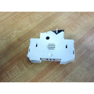Allen Bradley 1492-FB1C30 1P Fuse Holder 1492FB1C30 30A 600V - New No Box
