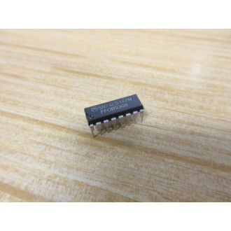 Motorola SN74LS147N Integrated Circuit (Pack of 3) - New No Box