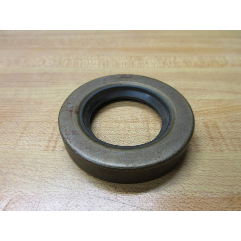 Federal Mogul 450067 National Oil Seal - New No Box