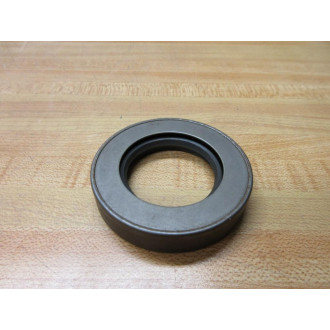 Federal Mogul 450067 National Oil Seal - New No Box